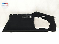 2019-2024 MERCEDES-BENZ AMG GT53 X290 REAR RIGHT QUARTER PANEL TRIM COVER OEM MG070126-057