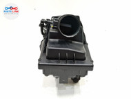 2021-24 LAND ROVER Discovery RIGHT ENGINE AIR CLEANER FILTER BOX 3.0L MHEV L462 LD083126-046