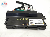 2021-24 LAND ROVER Discovery REAR LEFT SEAT CONTROL MODULE MY4214D600CA LD083126-209