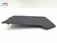 2021-24 LAND ROVER Discovery LEFT CENTER CONSOLE SIDE TRIM PANEL COVER L462 LD083126-067