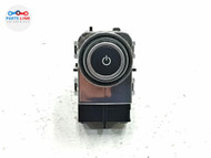 2021-24 LAND ROVER Discovery RADIO SOUND VOLUME SWITCH ROTARY KNOB L462 LD083126-060