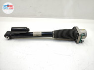 2021-24 LAND ROVER Discovery REAR SHOCK STRUT ACTIVE ABSORBER L462 14K OEM LD083126-237