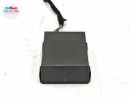 2021-24 LAND ROVER Discovery TPMS PRESSURE CONTROL MODULE L8B214F012BA L462 LD083126-206