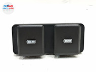2021-24 LAND ROVER Discovery REAR CONSOLE AUX USB CHARGER SOCKET L462 LD083126-167