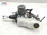 2023-24 LAND ROVER Discovery ABS PUMP MASTER CYLINDER MHEV 3.0L L462 14K LD083126-202