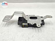 2021-24 LAND ROVER Discovery 48V HIGH VOLTAGE HYBRID BATTERY MODULE KPLA14M726EB LD083126-029