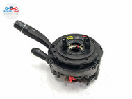 2022-2023 MERCEDES AMG GT53 X290 STEERING COLUMN WIPER TURN SIGNAL SWITCH OEM MG070126-123