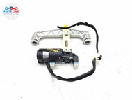 2019-2024 MERCEDES-BENZ AMG GT53 X290 FRONT RIGHT SIDE HEADREST ADJUST MOTOR OEM MG070126-117