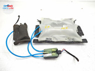 2019-2024 MERCEDES AMG GT53 X290 FRONT LEFT UPPER SEAT ADJUST LUMBAR SUPPORT OEM MG070126-120