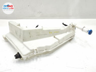 2017-25 LAND ROVER Discovery HEADLIGHT WINDSHIELD WASHER RESERVOIR TANK L462 LD083126-240