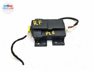 2019-2024 MERCEDES-BENZ AMG GT53 X290 HYBRID FUSE BOX CONTROL MODULE UNIT OEM MG070126-085