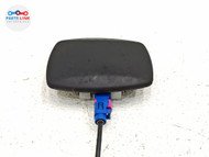 2019-2024 MERCEDES-BENZ AMG GT53 X290 ROOF EXTERIOR ANTENNA MODULE UNIT OEM MG070126-087