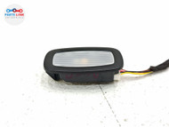 2019-24 MERCEDES AMG GT53 X290 FRONT RIGHT DOOR INTERIOR COURTESY LAMP LIGHT OEM MG070126-089