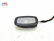 2019-2024 MERCEDES AMG GT53 X290 REAR LEFT TRUNK QUARTER COURTESY LIGHT LAMP OEM MG070126-088