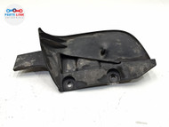 2021-25 LAND ROVER Discovery Rear Left Mud Flap Guard Shield Lip L462 OEM LD083126-236
