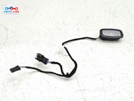 2019-2024 MERCEDES-BENZ AMG GT53 X290 GLOVE BOX INTERIOR LIGHT LAMP OEM MG070126-092