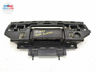 2022-2024 MERCEDES AMG GT53 X290 REAR BUMPER REINFORCEMENT BRACKET SUPPORT OEM MG070126-153