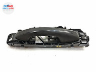 2019-2024 MERCEDES-BENZ AMG GT53 X290 REAR RIGHT SIDE EXTERIOR DOOR HANDLE OEM MG070126-097
