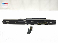 2019-2024 MERCEDES-BENZ AMG GT53 X290 REAR LEFT SIDE TRUNK FLOOR TRIM COVER OEM MG070126-145