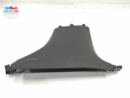 2019-2024 MERCEDES-BENZ AMG GT53 X290 RIGHT B PILLAR LOWER TRIM COVER PANEL OEM MG070126-126