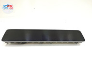 2022-2023 MERCEDES-BENZ AMG GT53 X290 SPEEDOMETER INSTRUMENT GAUGE CLUSTER OEM MG070126-124