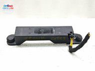 2019-2023 MERCEDES-BENZ AMG GT53 X290 REAR KEYLESS ENTRY ANTENNA MODULE UNIT OEM MG070126-147