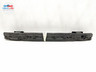 2019-2024 MERCEDES AMG GT53 X290 REAR BUMPER REINFORCEMENT BAR REBAR BEAM OEM MG070126-149