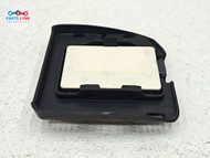 2019-2024 MERCEDES-BENZ AMG GT53 X290 BLIND SPOT RADAR SENSOR & BRACKET OEM MG070126-151