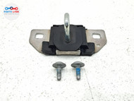 2019-2024 MERCEDES-BENZ AMG GT53 X290 LIFTGATE TAILGATE LOCK LATCH STRIKER OEM MG070126-141