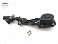 2017-24 LAND ROVER Discovery SPARE TIRE WHEEL CARRIER HOIST WINCH OEM L462 LD083126-223