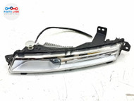 2017-24 LAND ROVER Discovery Front Right Passenger Side Fog Light LED OEM L462 LD083126-211