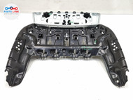 2019-25 BMW X5 M50i FRONT RIGHT SEAR LOWER TRACK FRAME PASSENGER SIDE G05 BX082426-116