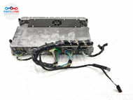 2023-24 LAND ROVER Discovery 1280 Watt 14-Speaker Audio Sound Amplifier L462 LD083126-245