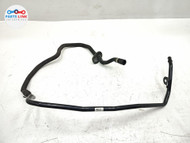 2019-2024 MERCEDES AMG GT53 X290 DRIVE MOTOR BATTERY PACK COOLANT HOSE TUBE OEM MG070126-216