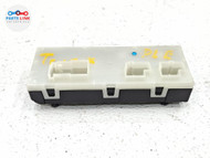 2019-2024 MERCEDES AMG GT53 X290 TAILGATE LIFTGATE BACK DOOR MODULE UNIT OEM MG070126-161