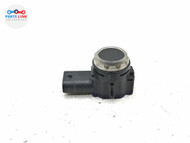 2019-2024 MERCEDES-BENZ AMG GT53 X290 REAR PDC PARK PARKING DISTANCE SENSOR OEM MG070126-155