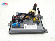 2019-2024 MERCEDES AMG GT53 X290 SAM SIGNAL ACQUISITION MODULE CONTROL UNIT OEM MG070126-169
