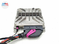 2019-24 MERCEDES AMG GT53 X290 AUDIO RADIO SOUND AMP AMPLIFIER MODULE UNIT OEM MG070126-173