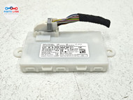 2019-2023 MERCEDES-BENZ AMG GT53 X290 KEYLESS ENTRY COMPUTER CONTROL MODULE OEM MG070126-170