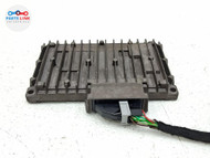 2022 MERCEDES-BENZ AMG GT53 X290 ADAPTIVE CRUISE COMPUTER CONTROL MODULE OEM MG070126-172