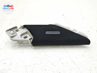 2019-2024 MERCEDES-BENZ AMG GT53 X290 REAR LEFT QUARTER C PILLAR TRIM COVER OEM MG070126-177