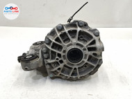 2021-24 LAND ROVER Discovery REAR DIFFERENTIAL CARRIER DIFF 3.55 3.0L L462 14K LD083126-203