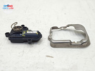 2021-24 LAND ROVER Discovery SPORT MUFFLER EXHAUST ACTUATOR FLAP MOTOR L462 LD083126-026