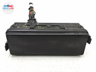 2021-24 LAND ROVER Discovery FUSE BOX POWER RELAY FUSEBOX RY4214A073AA L462 LD083126-276