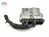 2017-24 LAND ROVER Discovery ECM ECU ENGINE CONTROL MODULE R8A214C568JB 3L L462 LD083126-275
