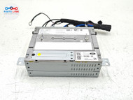 2023-24 LAND ROVER Discovery RADIO RECEIVER UNIT MODULE N8B219L300SD L462 LD083126-244