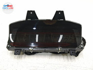 2023-24 LAND ROVER Discovery DASH CLUSTER VIRTUAL INSTRUMENT SPEEDOMETER L462 LD083126-198