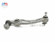2021-24 LAND ROVER Discovery FRONT SUSPENSION RIGHT SIDE LOWER CONTROL ARM L462 LD083126-099