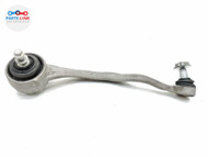 2021-24 LAND ROVER Discovery FRONT RIGHT CONTROL ARM FORWARD LOWER L462 OEM LD083126-112