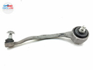2021-24 LAND ROVER Discovery FRONT LEFT CONTROL ARM FORWARD L462 OEM LD083126-111